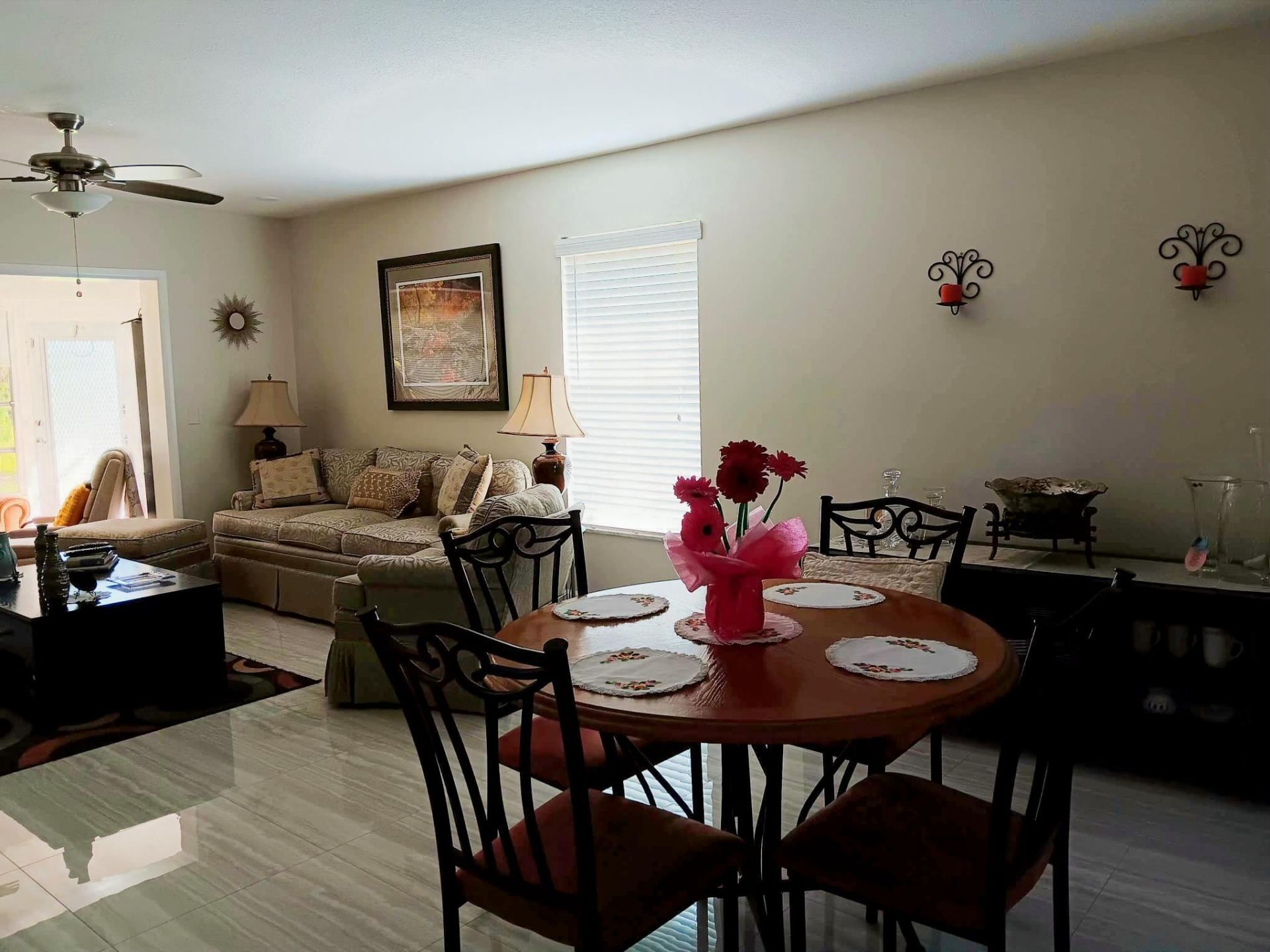 868 Worcester, Unit A, Lake Worth, FL 33467 Photo