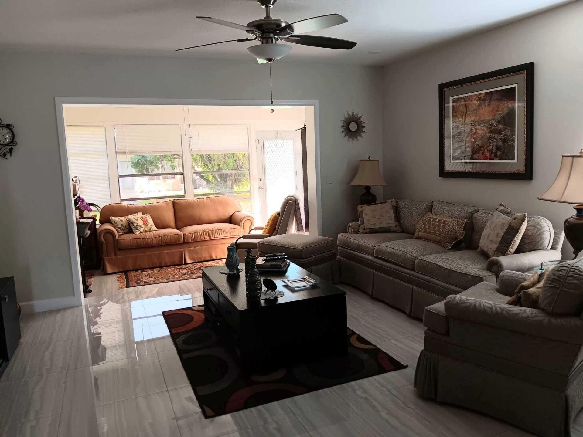 868 Worcester, Unit A, Lake Worth, FL 33467 Photo