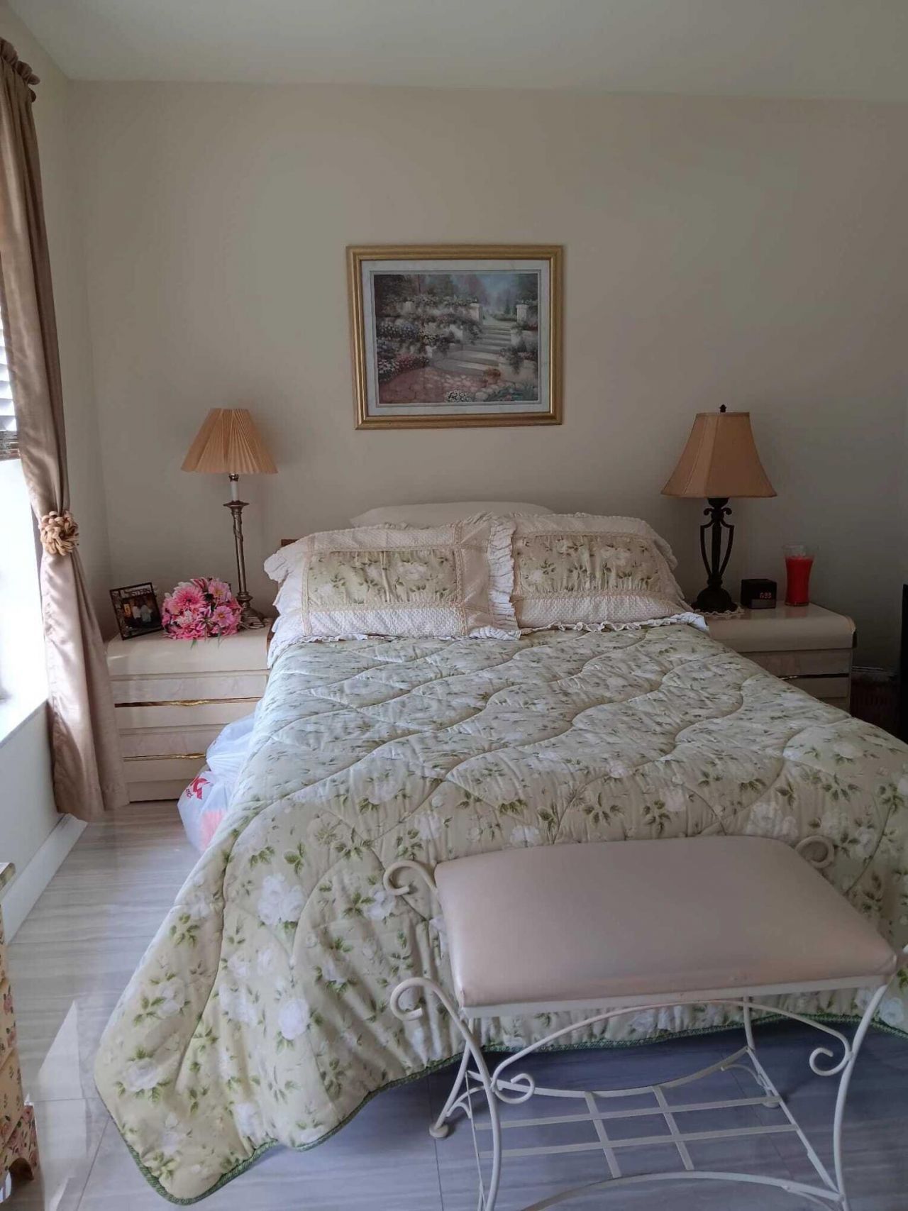 868 Worcester, Unit A, Lake Worth, FL 33467 Photo