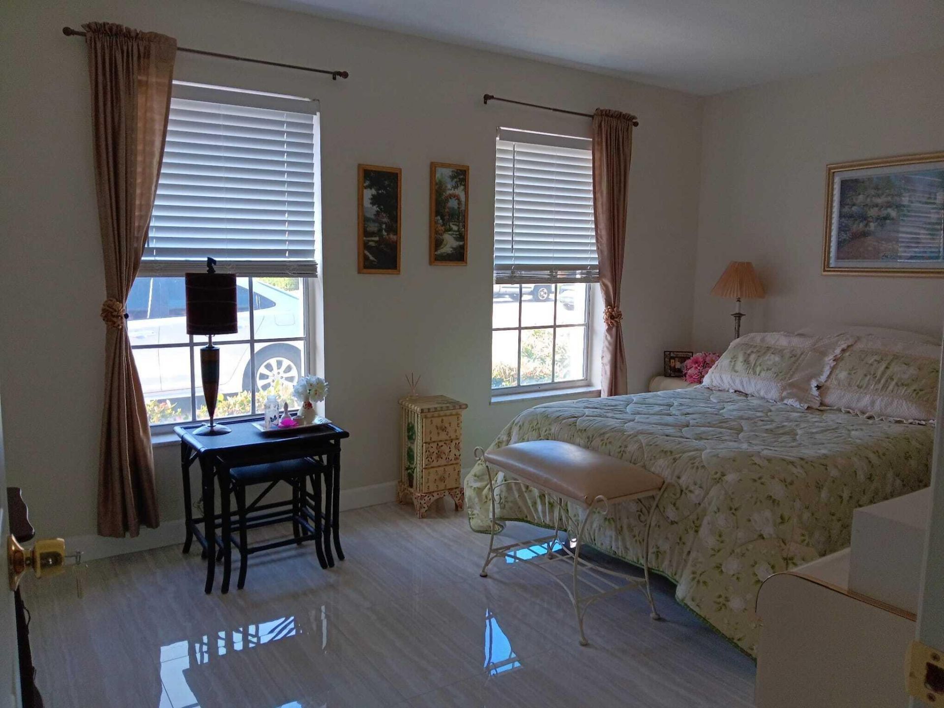 868 Worcester, Unit A, Lake Worth, FL 33467 Photo