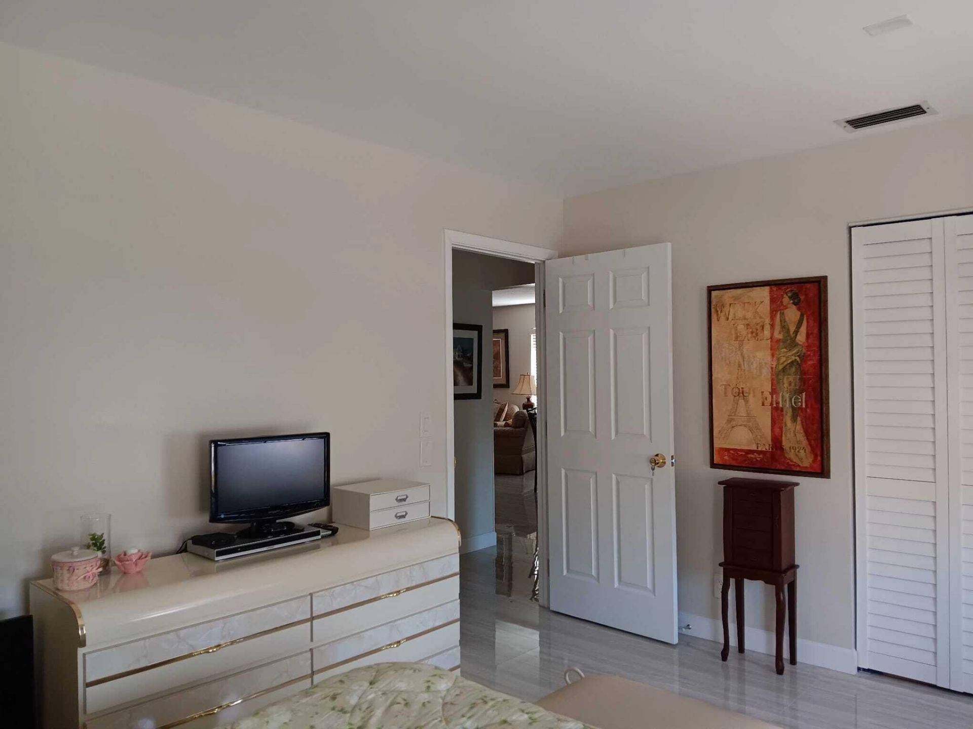 868 Worcester, Unit A, Lake Worth, FL 33467 Photo