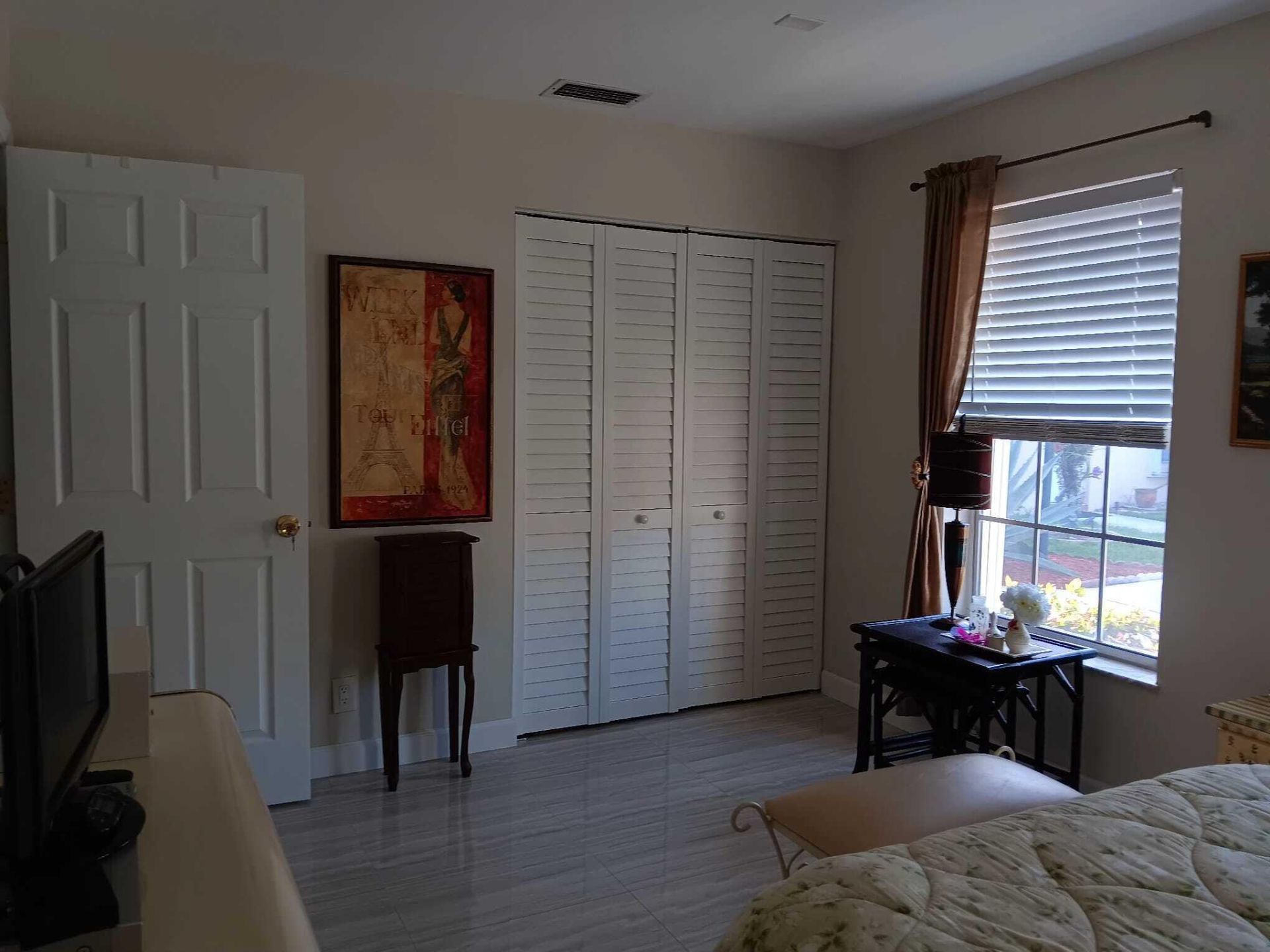 868 Worcester, Unit A, Lake Worth, FL 33467 Photo