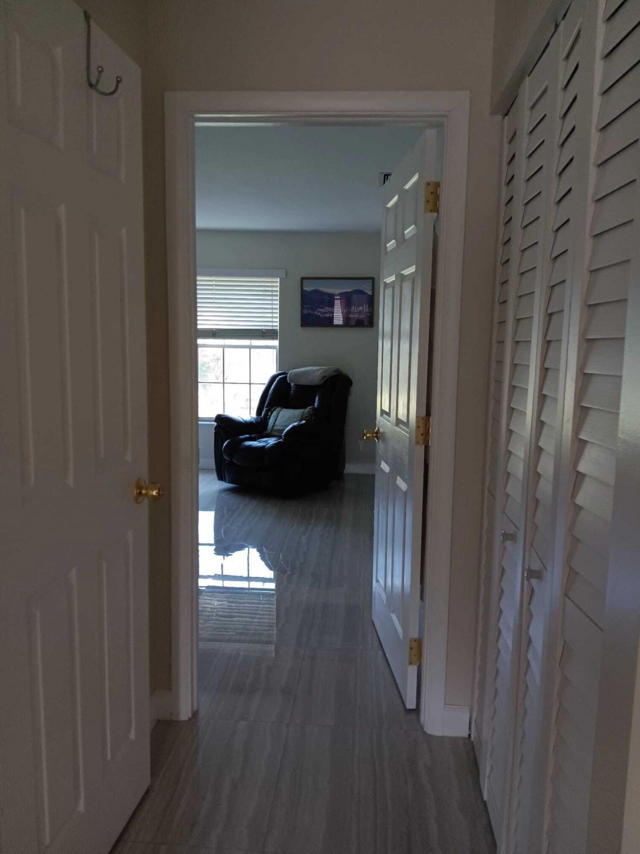 868 Worcester, Unit A, Lake Worth, FL 33467 Photo