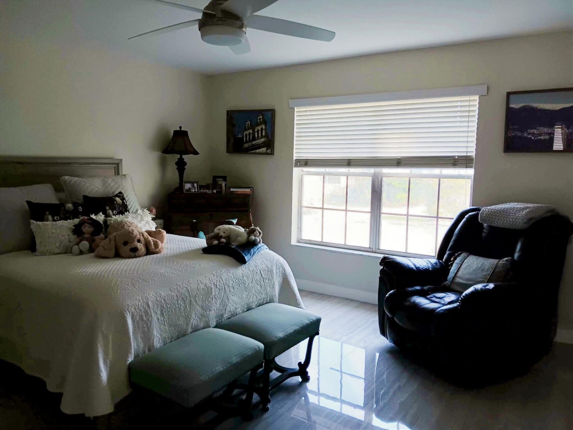 868 Worcester, Unit A, Lake Worth, FL 33467 Photo