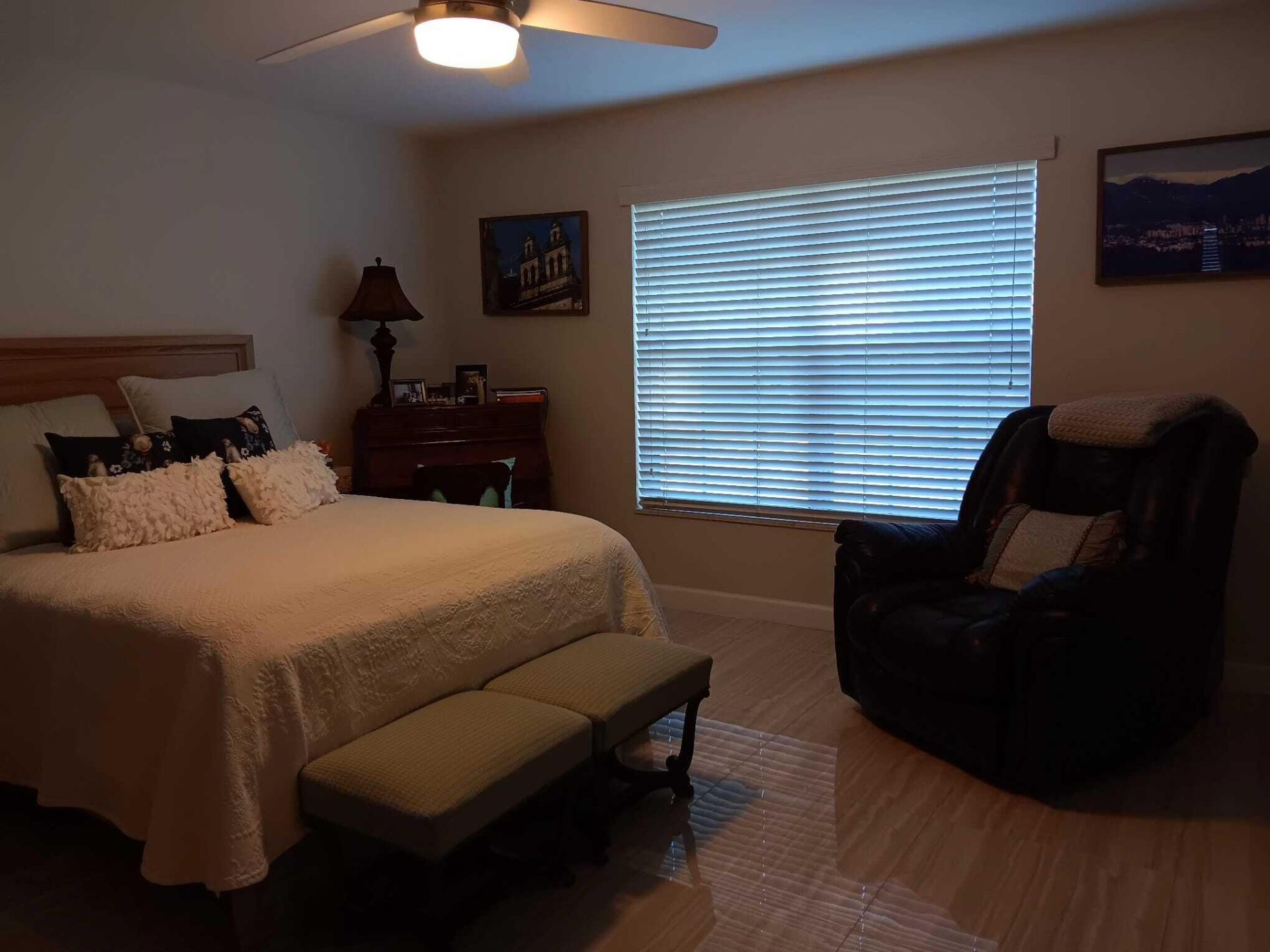 868 Worcester, Unit A, Lake Worth, FL 33467 Photo