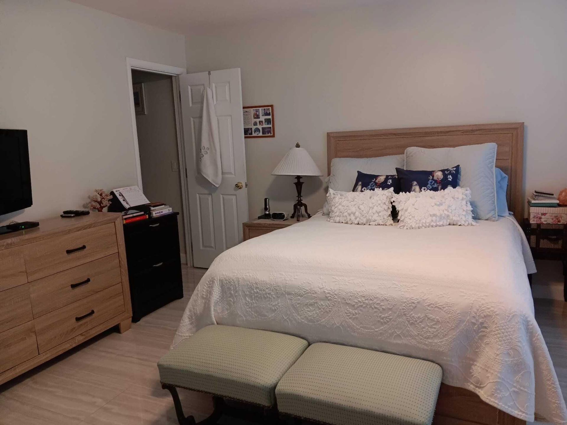 868 Worcester, Unit A, Lake Worth, FL 33467 Photo