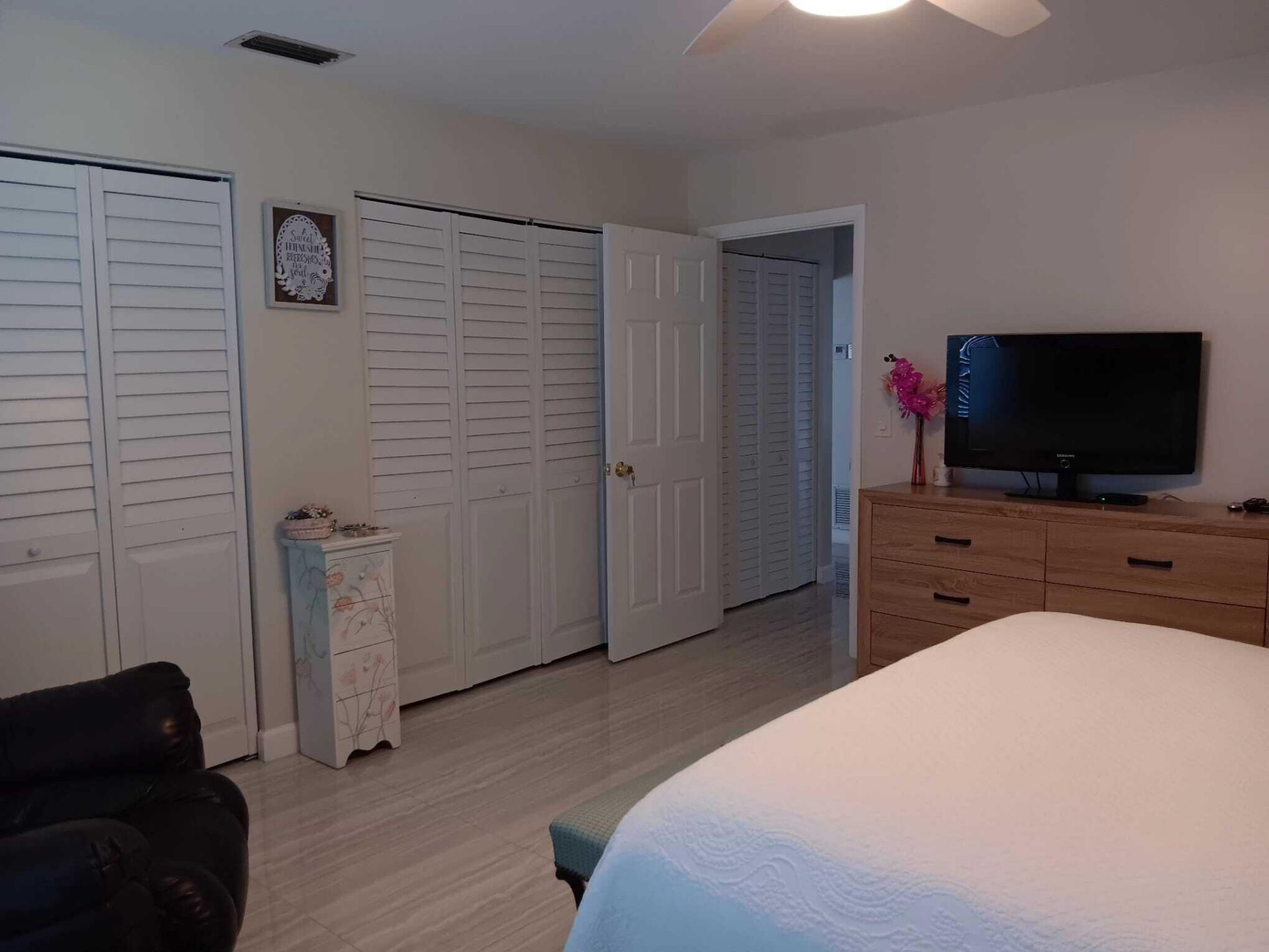 868 Worcester, Unit A, Lake Worth, FL 33467 Photo