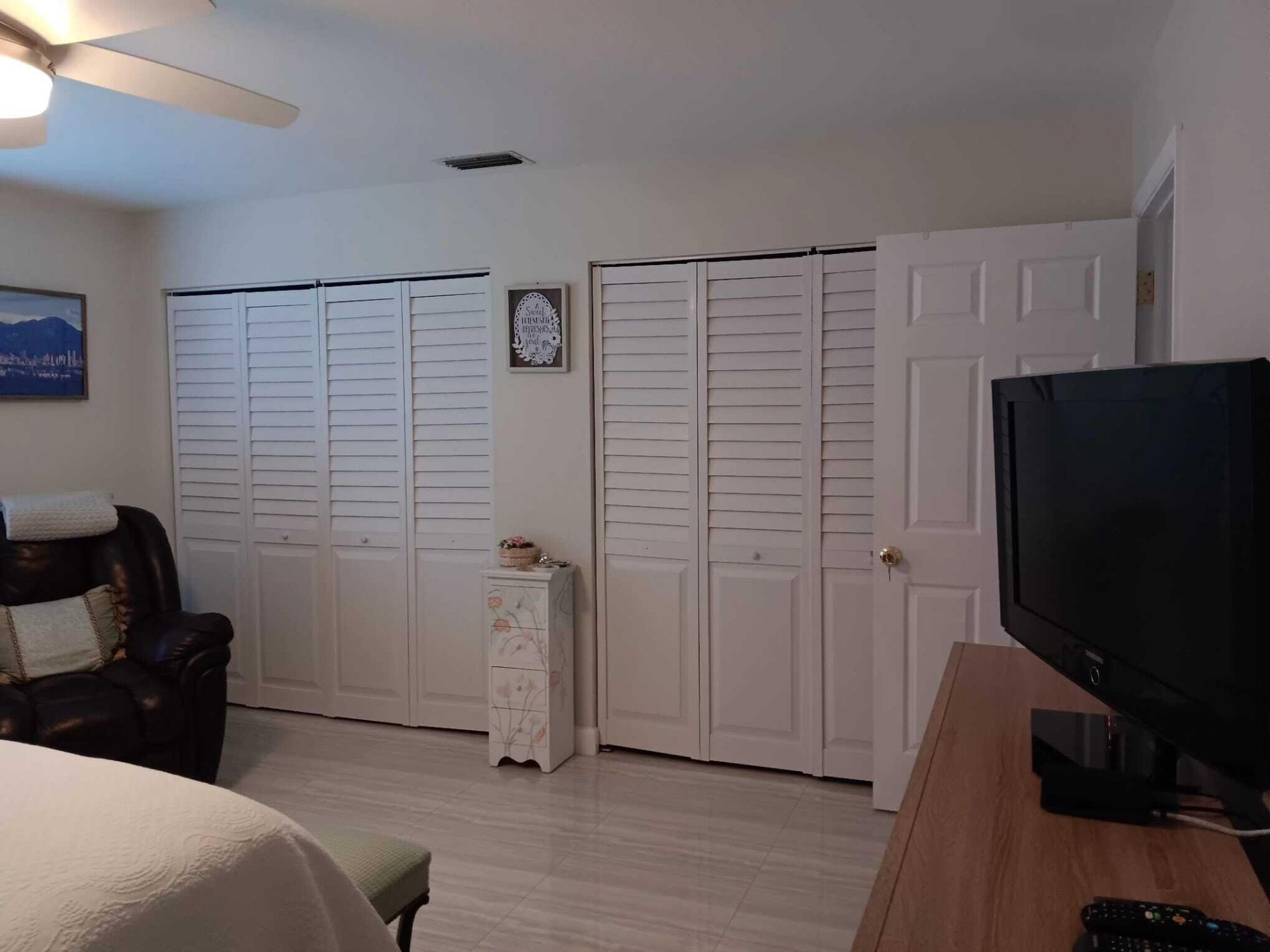 868 Worcester, Unit A, Lake Worth, FL 33467 Photo