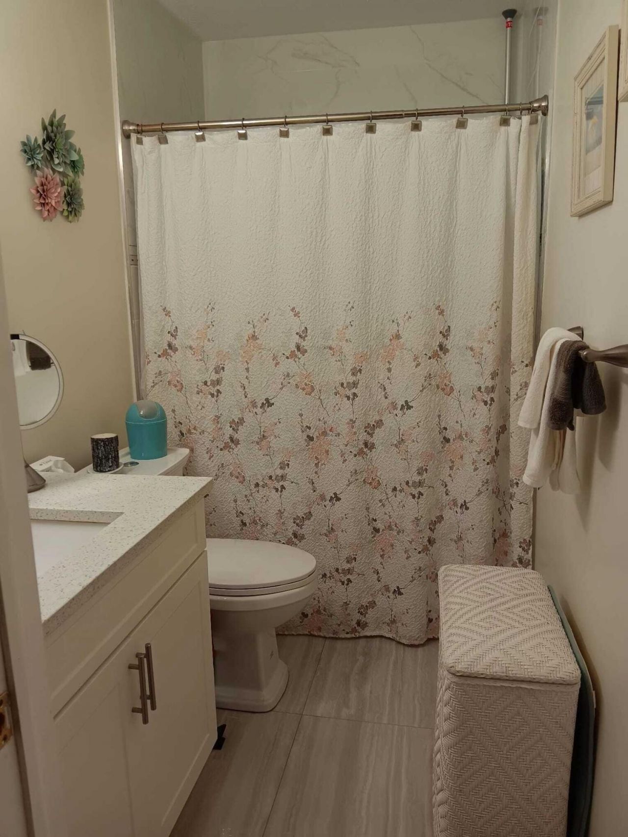 868 Worcester, Unit A, Lake Worth, FL 33467 Photo