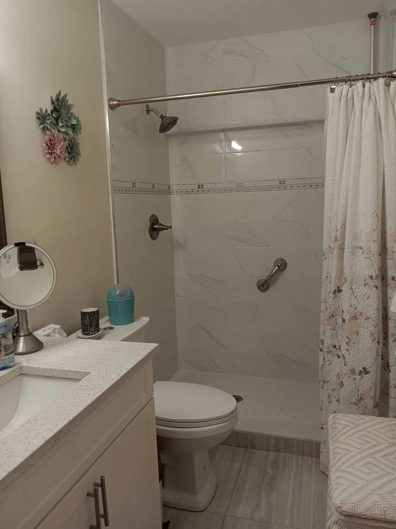 868 Worcester, Unit A, Lake Worth, FL 33467 Photo