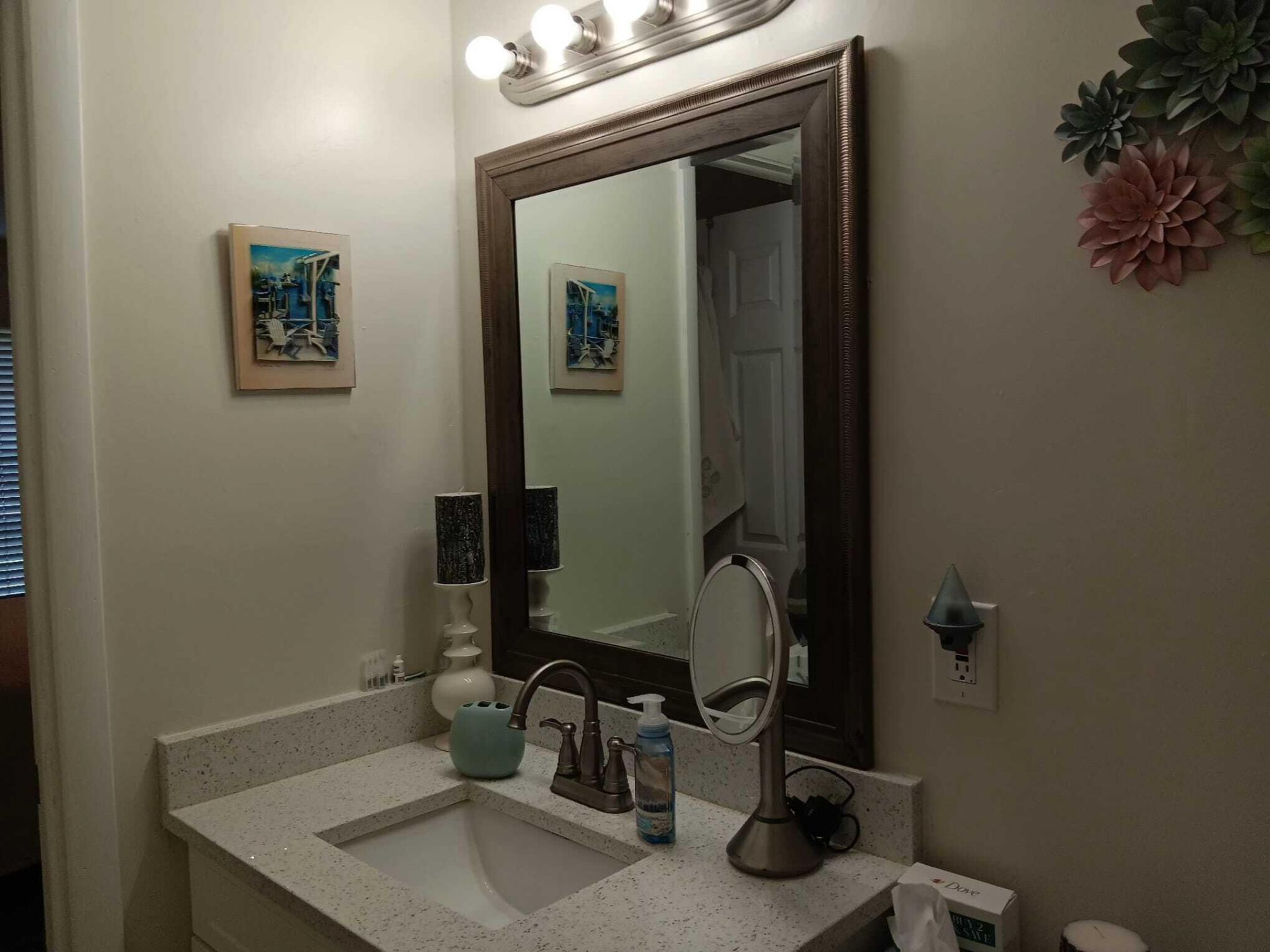 868 Worcester, Unit A, Lake Worth, FL 33467 Photo
