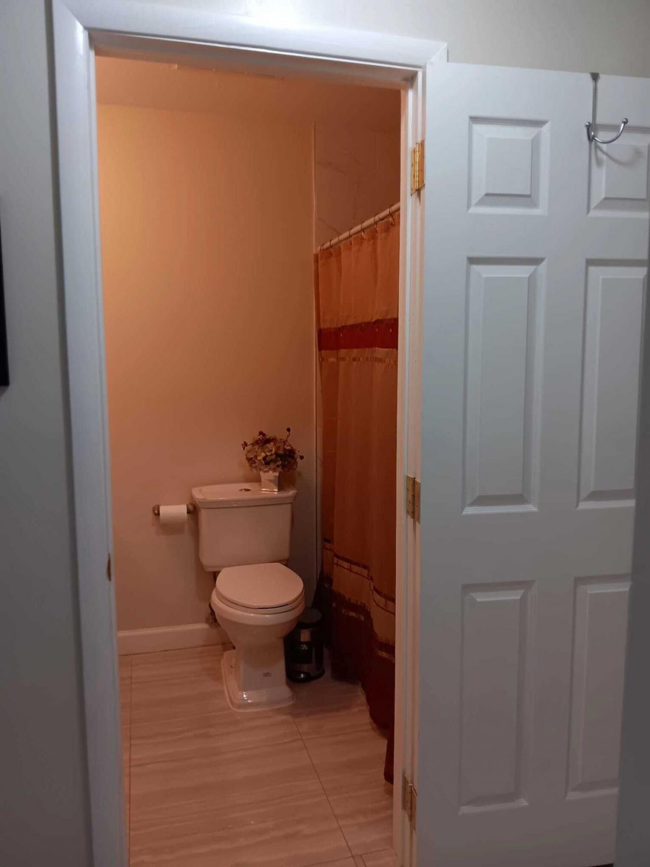 868 Worcester, Unit A, Lake Worth, FL 33467 Photo