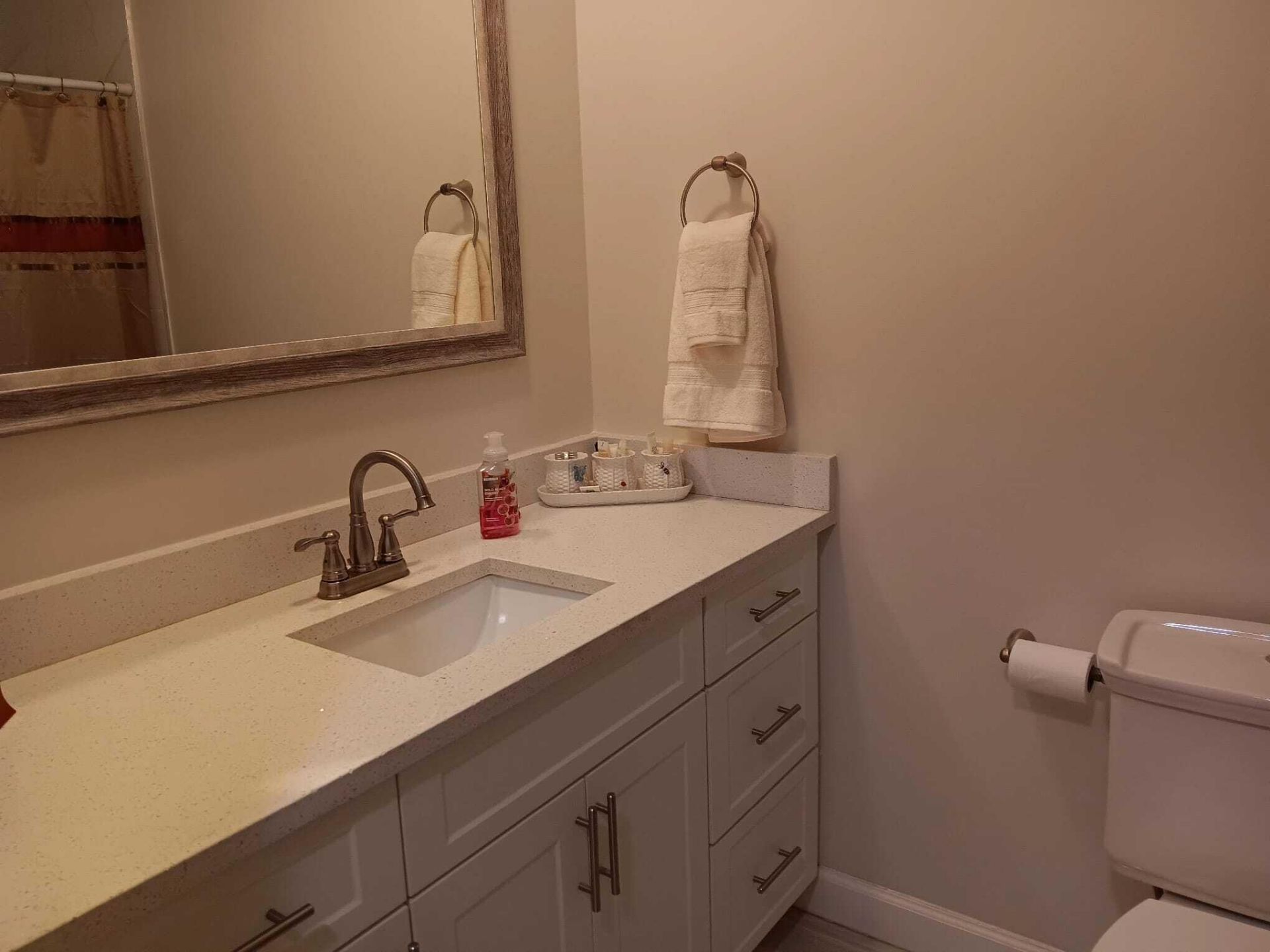 868 Worcester, Unit A, Lake Worth, FL 33467 Photo