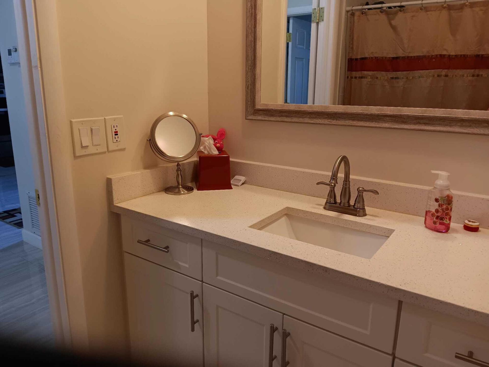 868 Worcester, Unit A, Lake Worth, FL 33467 Photo