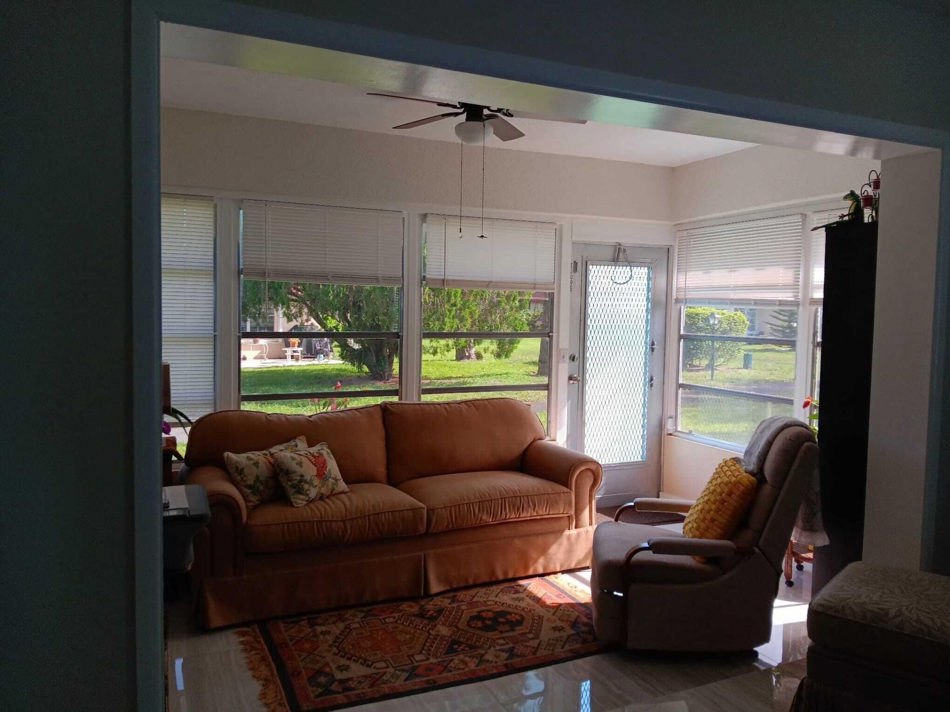 868 Worcester, Unit A, Lake Worth, FL 33467 Photo