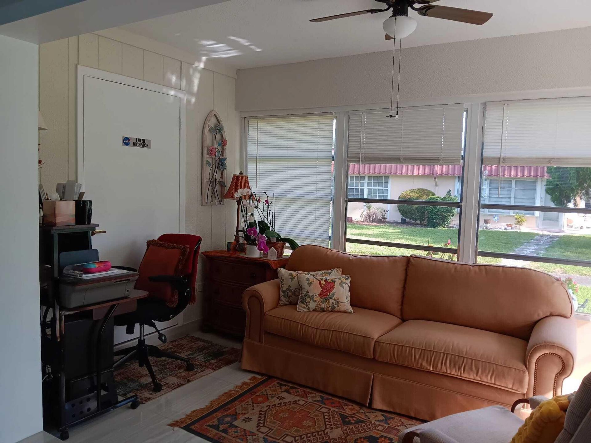868 Worcester, Unit A, Lake Worth, FL 33467 Photo