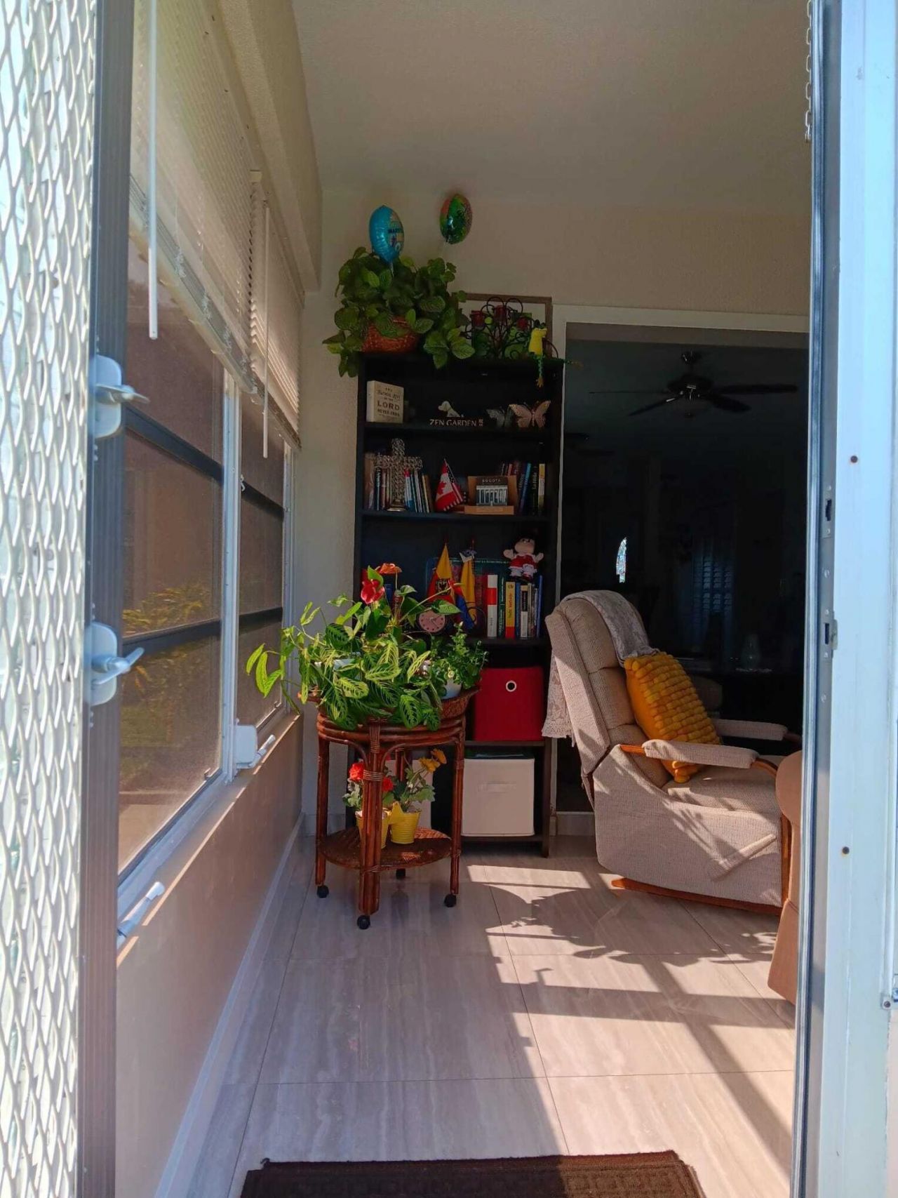 868 Worcester, Unit A, Lake Worth, FL 33467 Photo