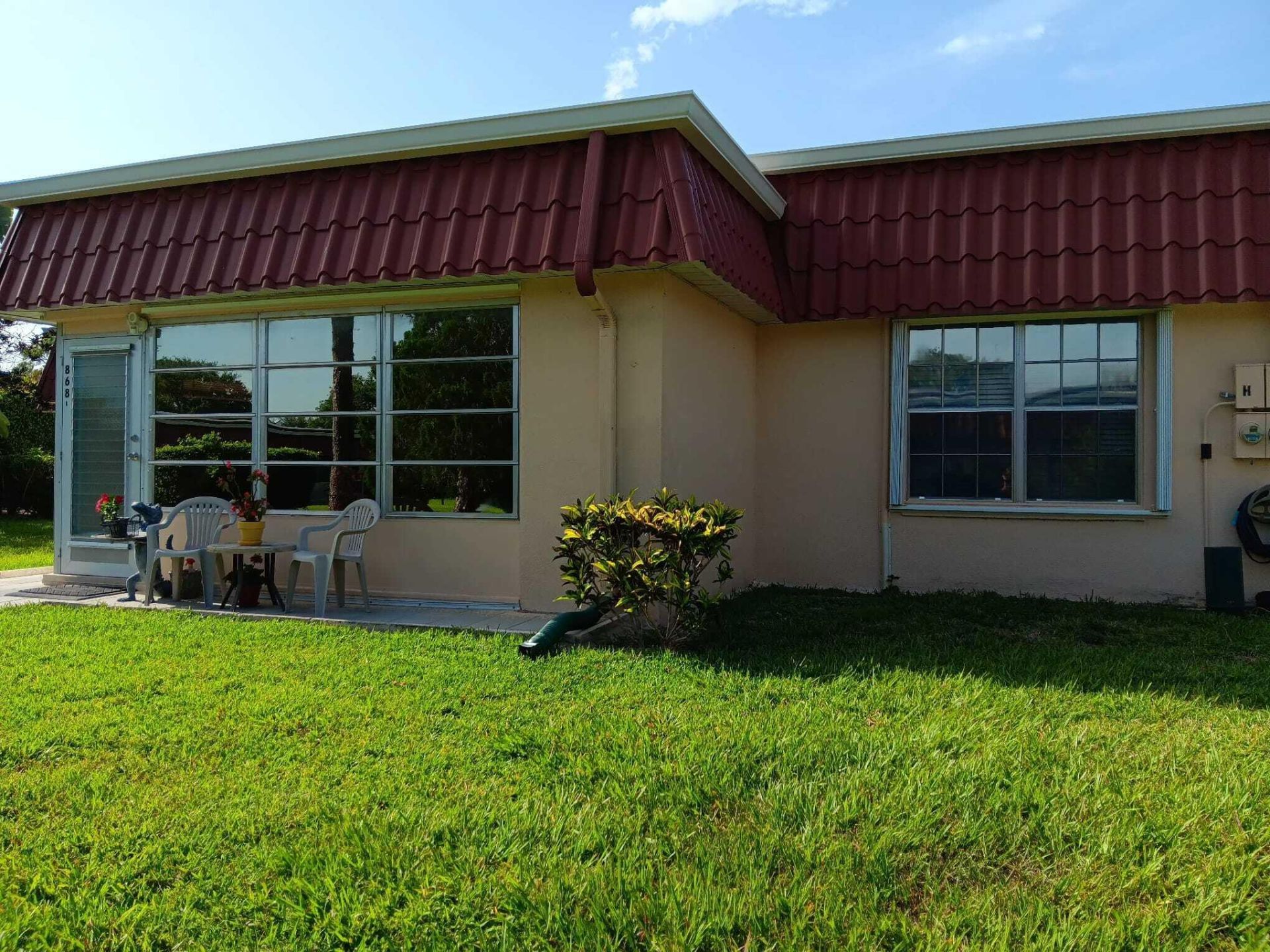 868 Worcester, Unit A, Lake Worth, FL 33467 Photo