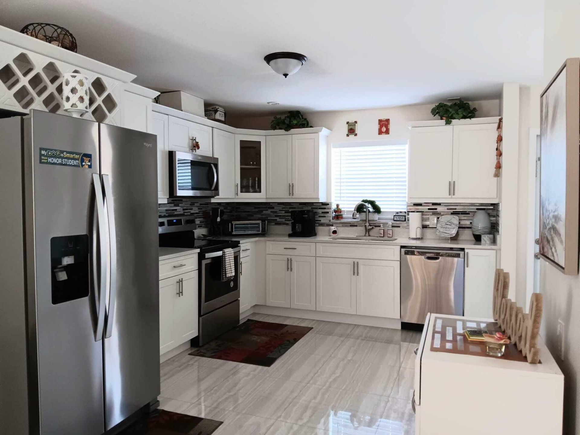 868 Worcester, Unit A, Lake Worth, FL 33467 Photo