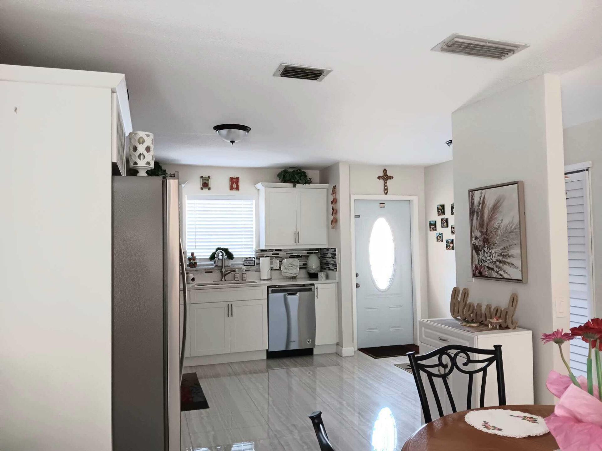 868 Worcester, Unit A, Lake Worth, FL 33467 Photo