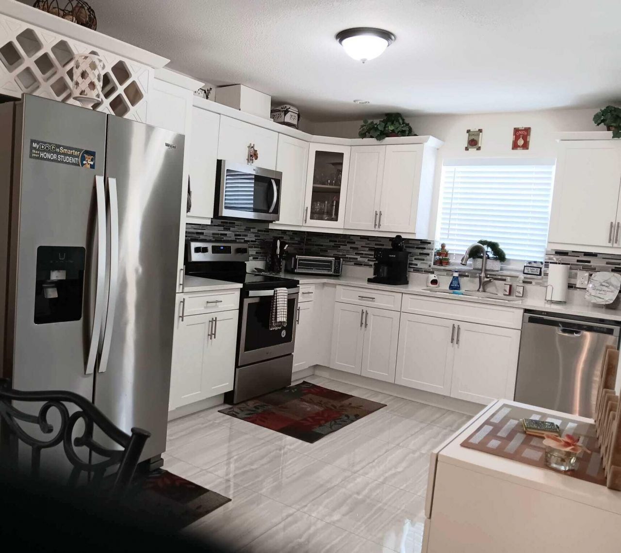 868 Worcester, Unit A, Lake Worth, FL 33467 Photo