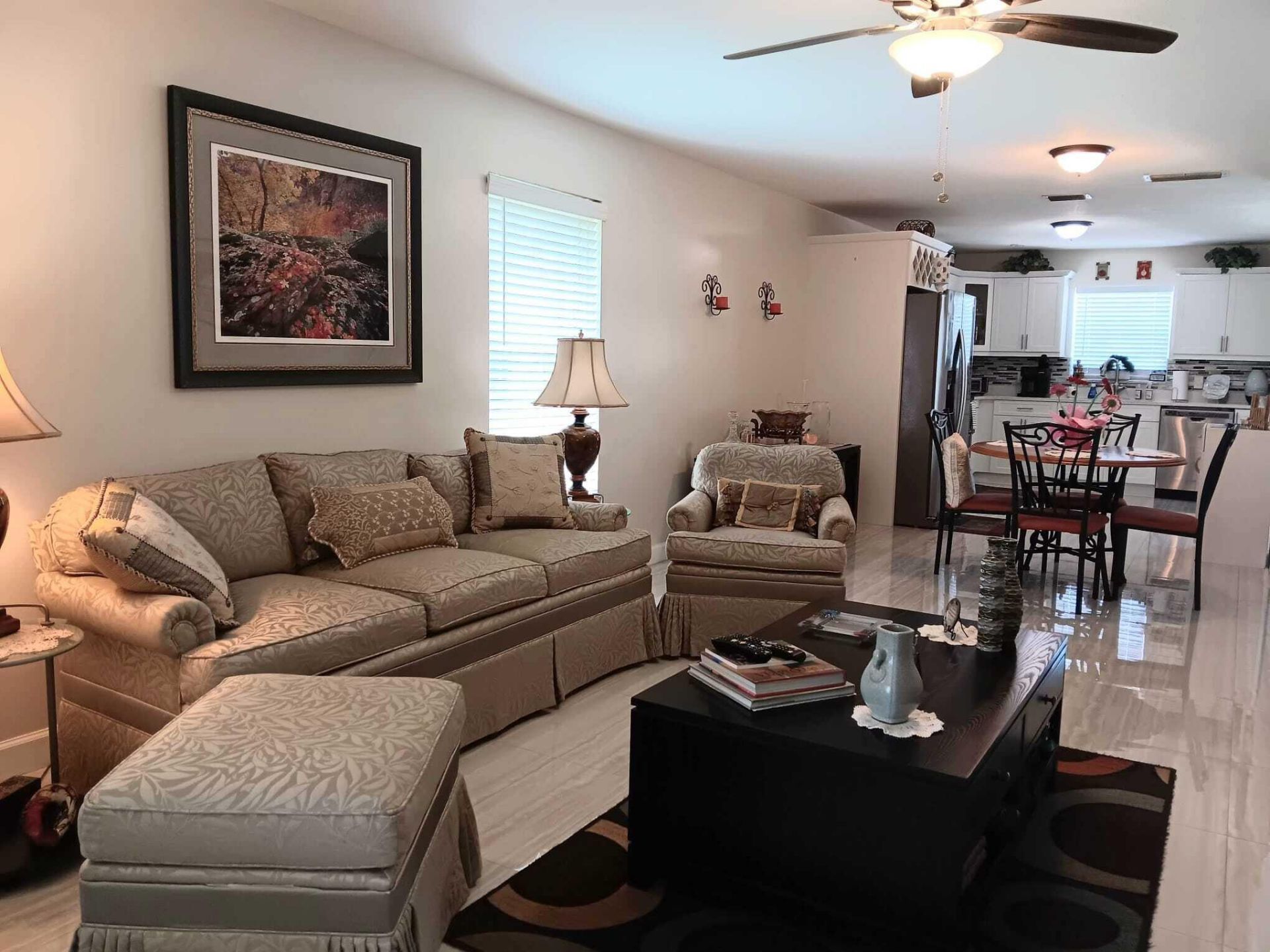 868 Worcester, Unit A, Lake Worth, FL 33467 Photo