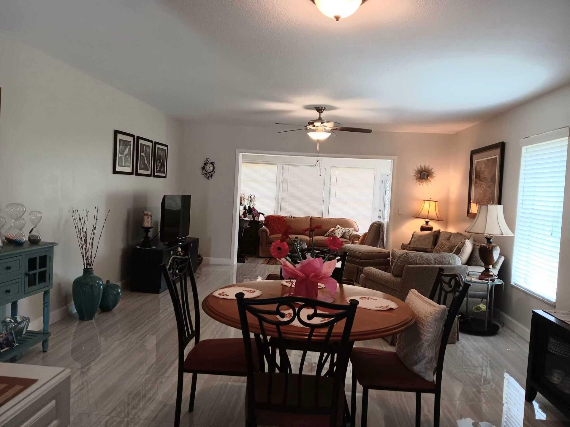 868 Worcester, Unit A, Lake Worth, FL 33467 Photo