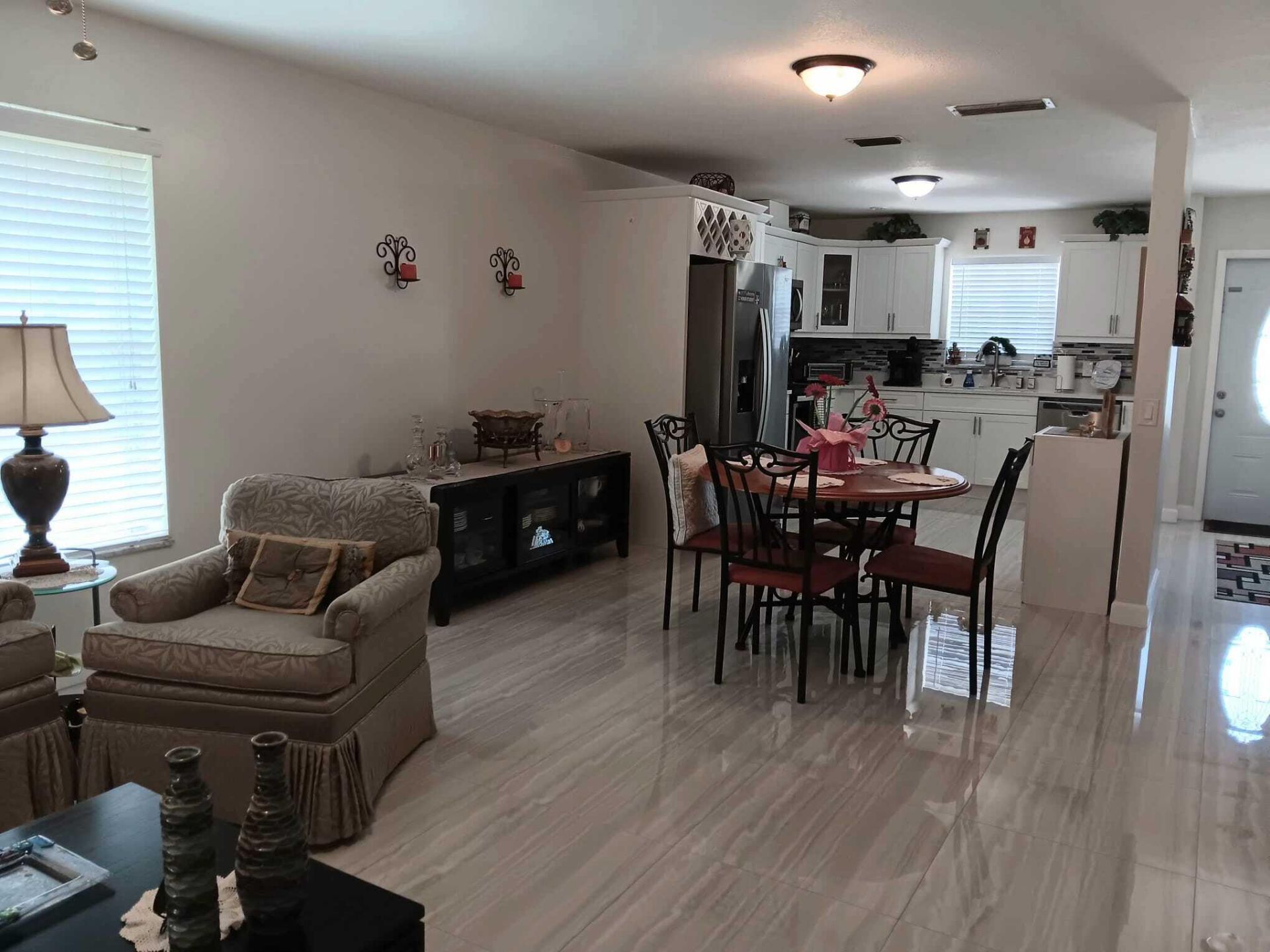 868 Worcester, Unit A, Lake Worth, FL 33467 Photo