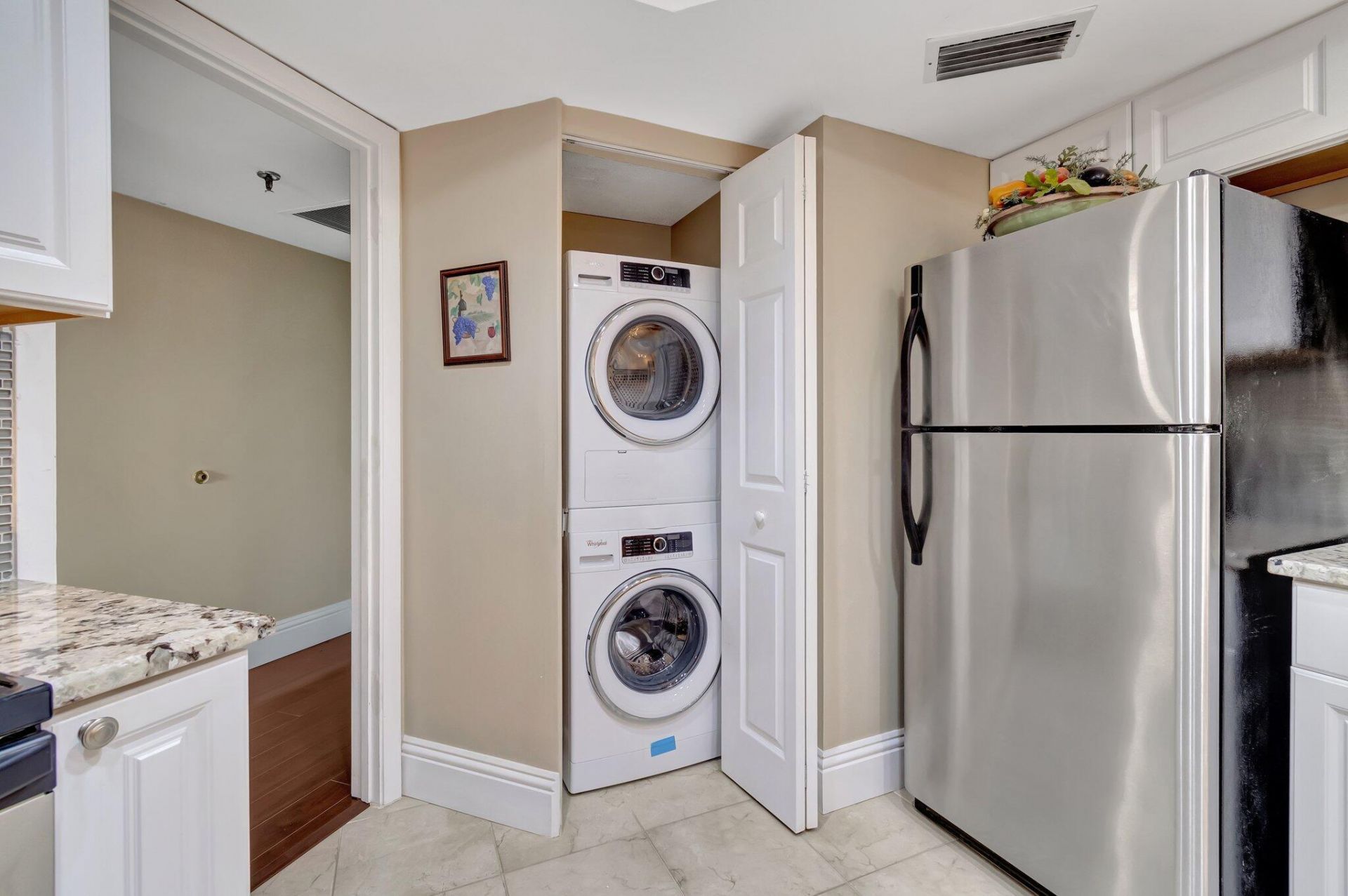 6372 La Costa Drive, Unit 504, Boca Raton, FL 33433 Photo