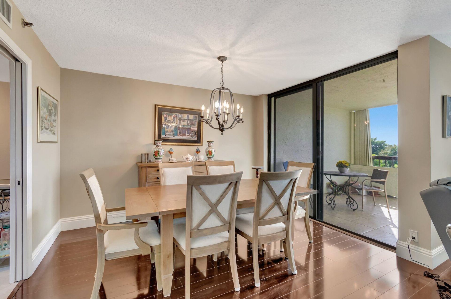 6372 La Costa Drive, Unit 504, Boca Raton, FL 33433 Photo