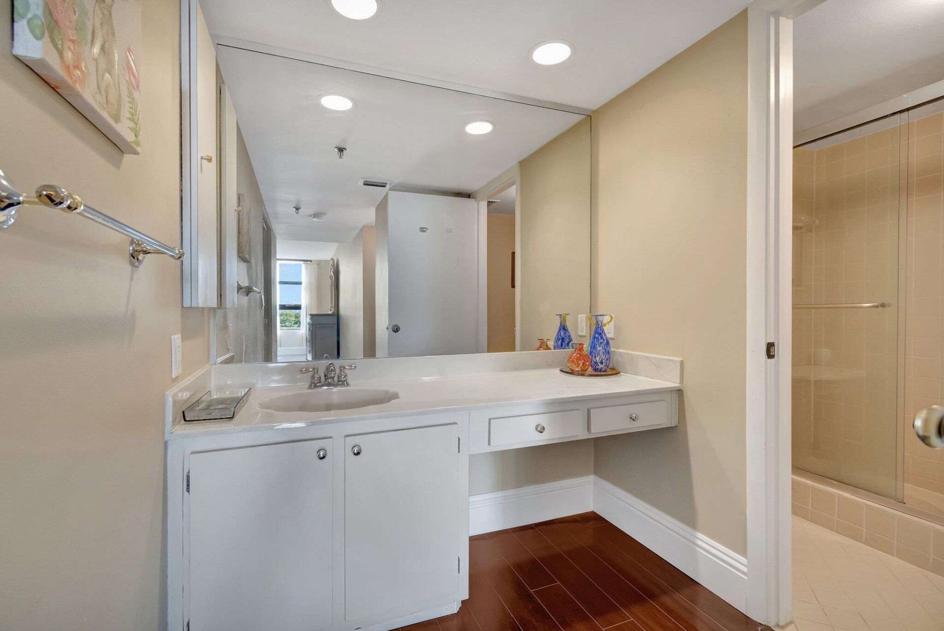 6372 La Costa Drive, Unit 504, Boca Raton, FL 33433 Photo