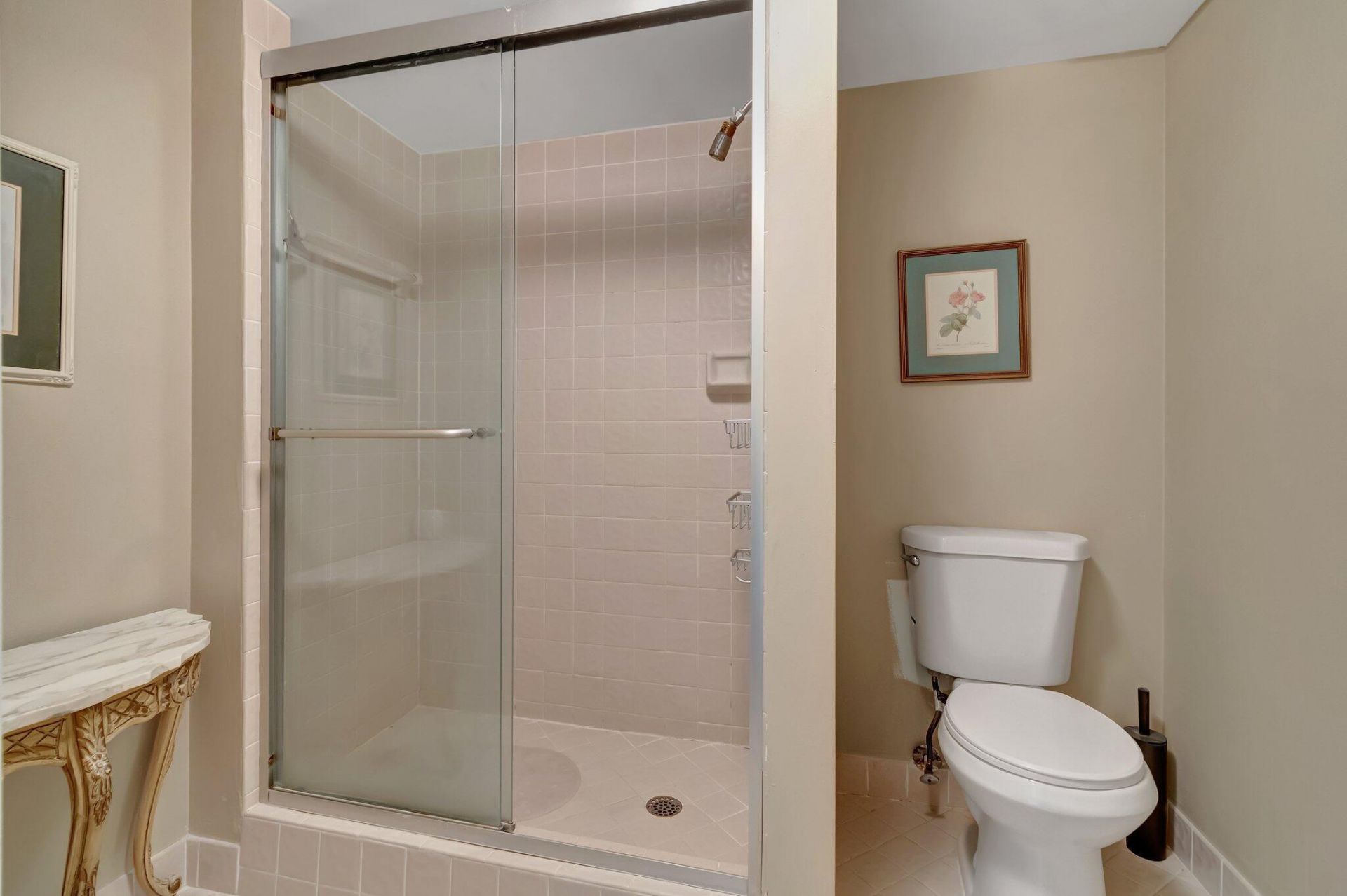 6372 La Costa Drive, Unit 504, Boca Raton, FL 33433 Photo