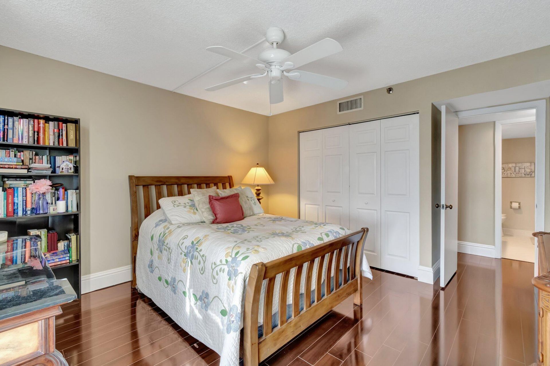 6372 La Costa Drive, Unit 504, Boca Raton, FL 33433 Photo
