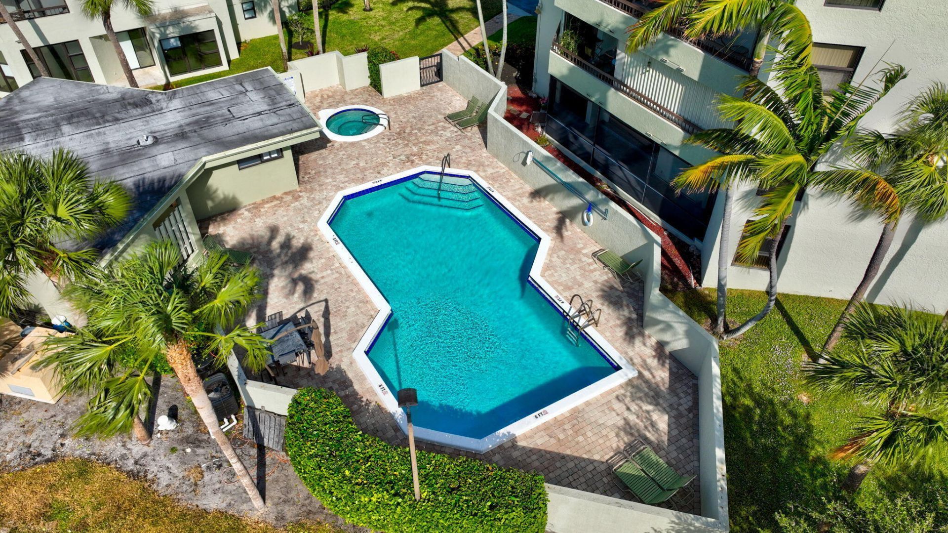6372 La Costa Drive, Unit 504, Boca Raton, FL 33433 Photo