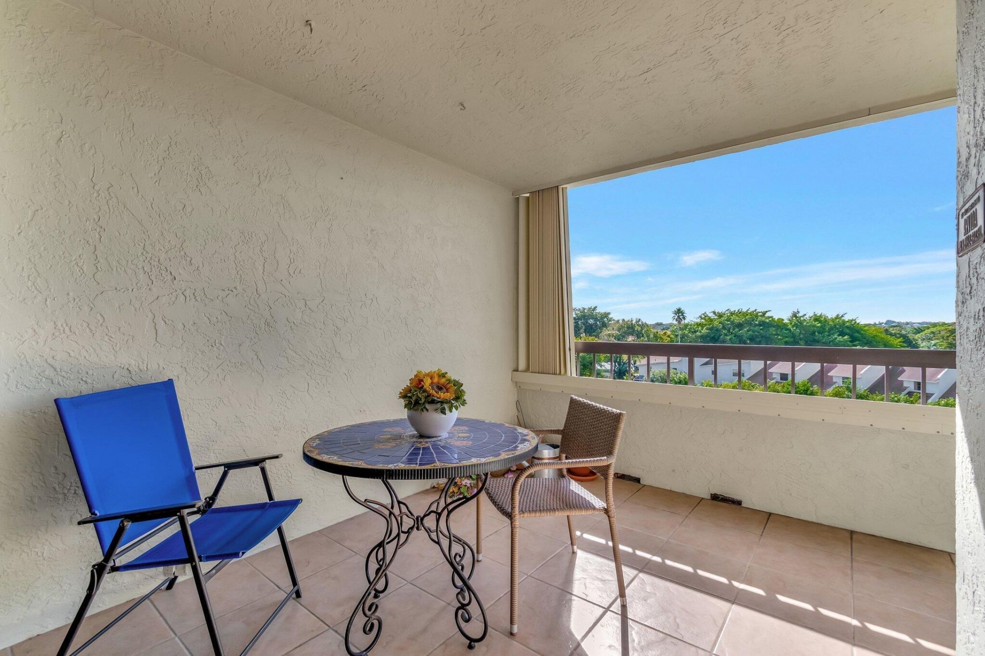 6372 La Costa Drive, Unit 504, Boca Raton, FL 33433 Photo