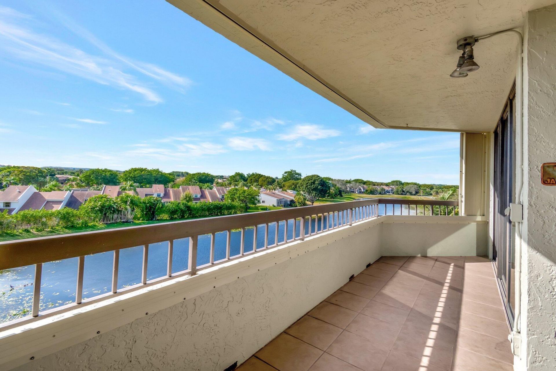 6372 La Costa Drive, Unit 504, Boca Raton, FL 33433 Photo