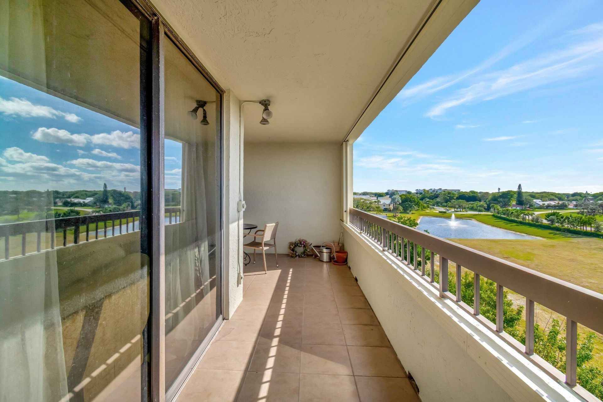 6372 La Costa Drive, Unit 504, Boca Raton, FL 33433 Photo