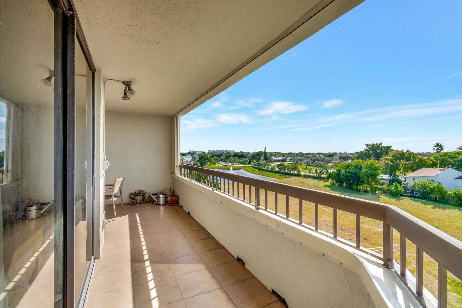 6372 La Costa Drive, Unit 504, Boca Raton, FL 33433 Photo
