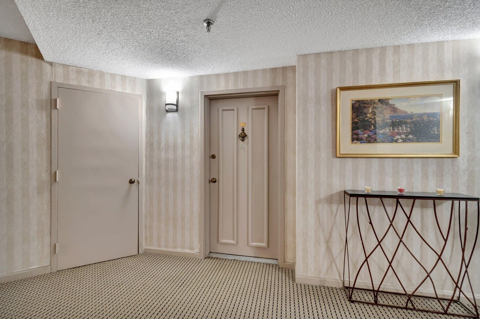 6372 La Costa Drive, Unit 504, Boca Raton, FL 33433 Photo