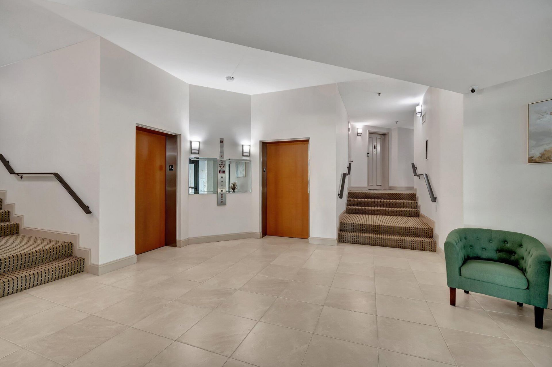 6372 La Costa Drive, Unit 504, Boca Raton, FL 33433 Photo