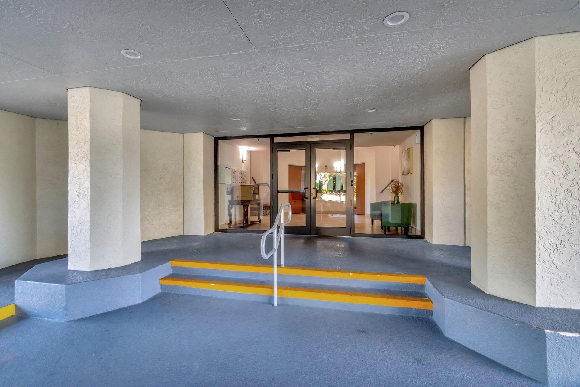 6372 La Costa Drive, Unit 504, Boca Raton, FL 33433 Photo