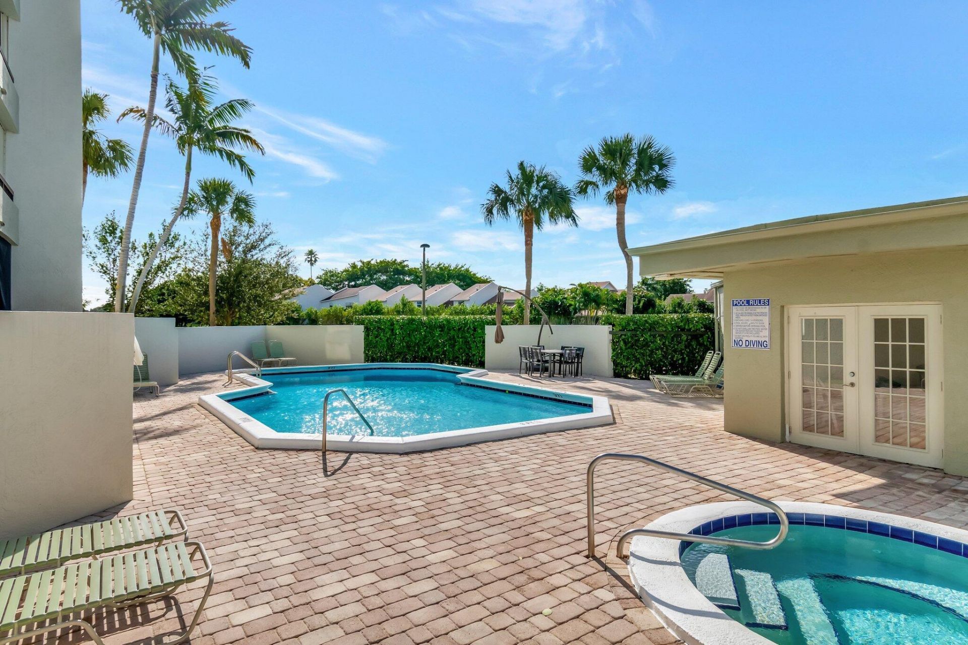 6372 La Costa Drive, Unit 504, Boca Raton, FL 33433 Photo