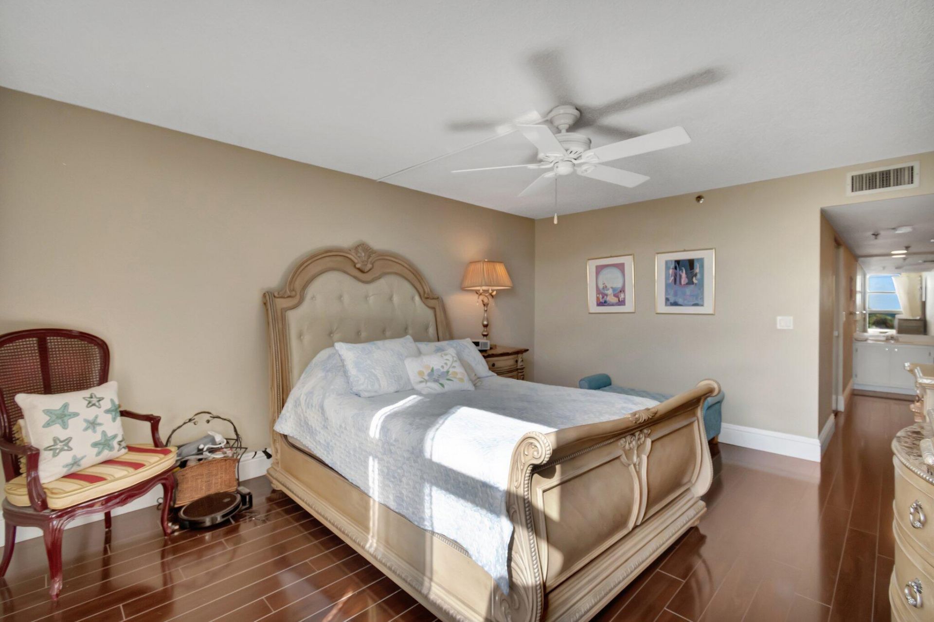6372 La Costa Drive, Unit 504, Boca Raton, FL 33433 Photo