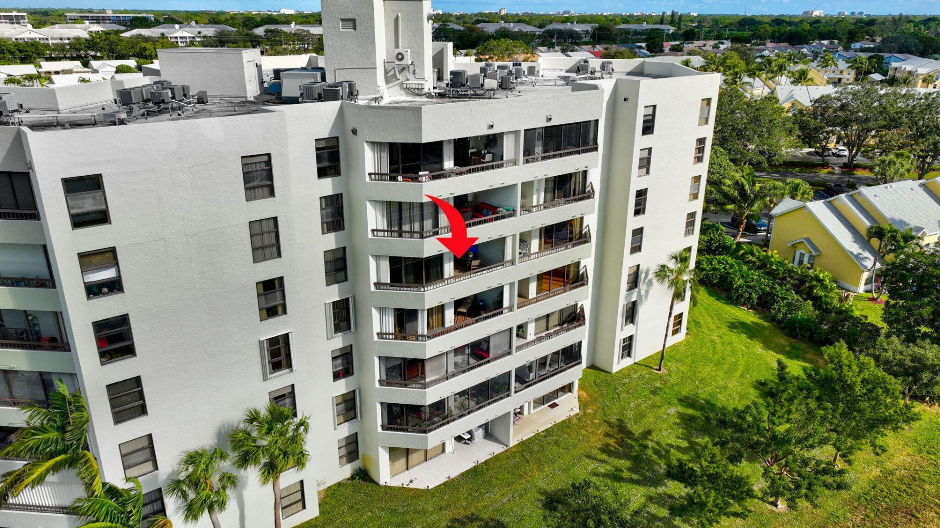 6372 La Costa Drive, Unit 504, Boca Raton, FL 33433 Photo