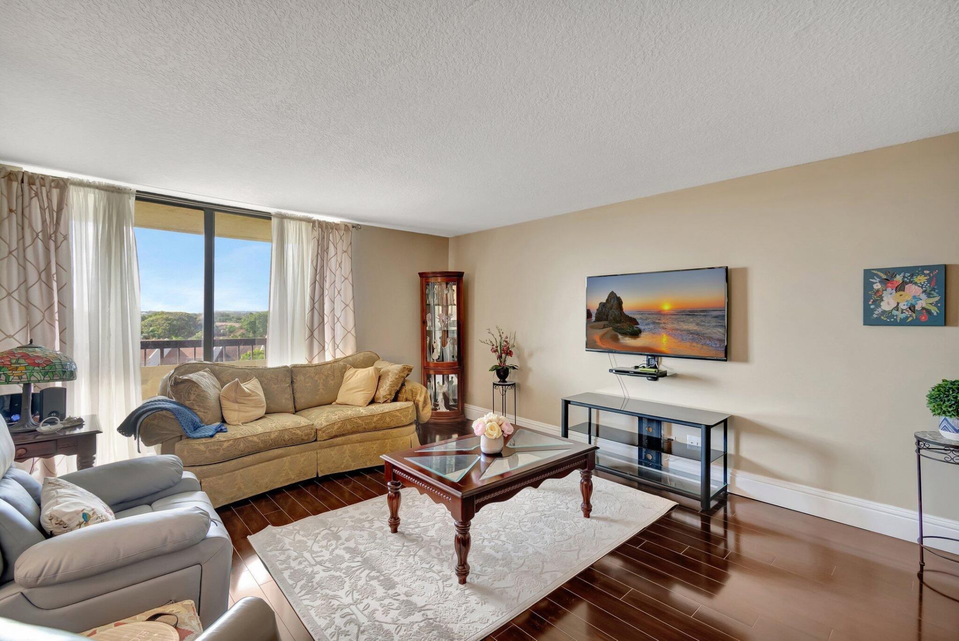 6372 La Costa Drive, Unit 504, Boca Raton, FL 33433 Photo