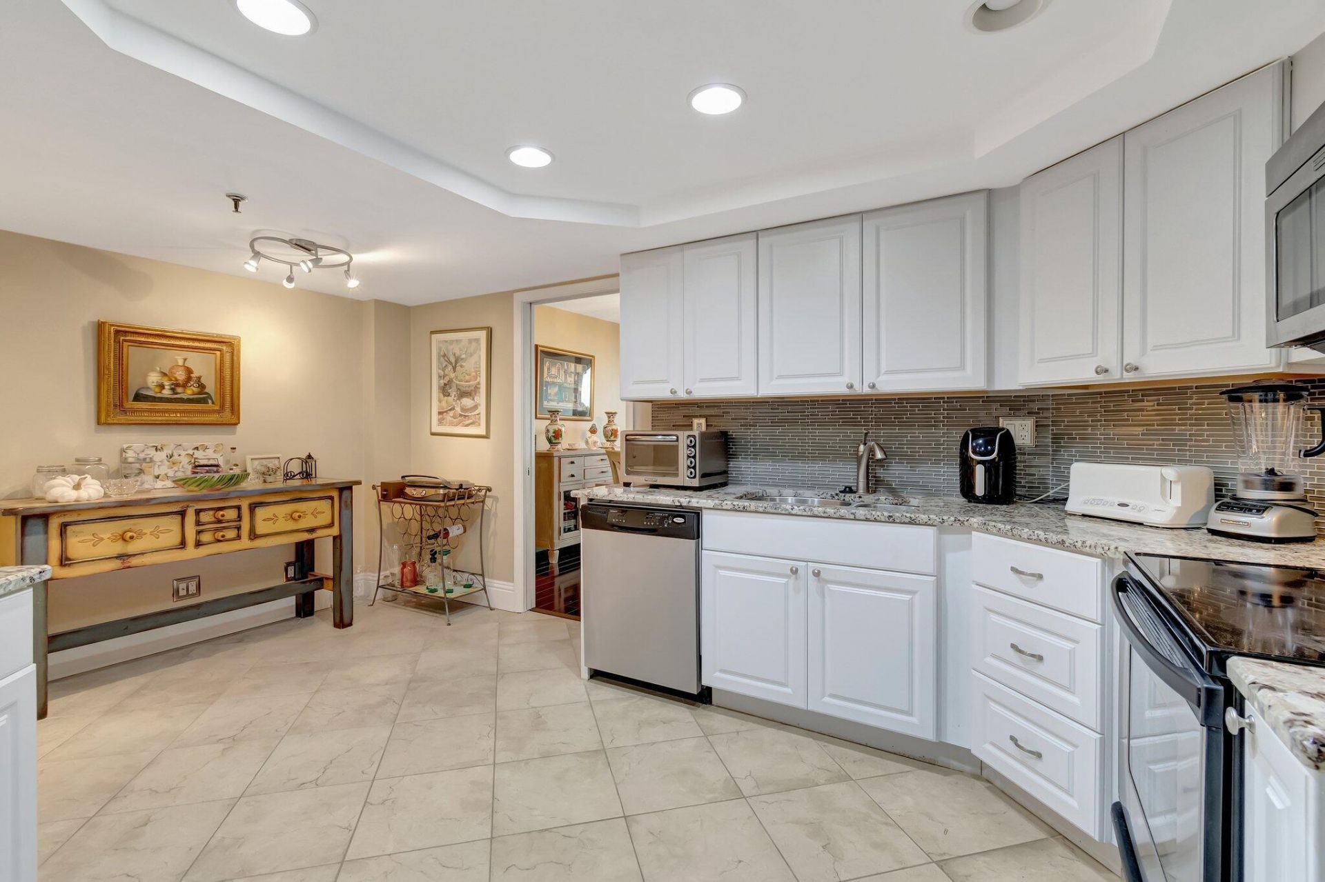 6372 La Costa Drive, Unit 504, Boca Raton, FL 33433 Photo