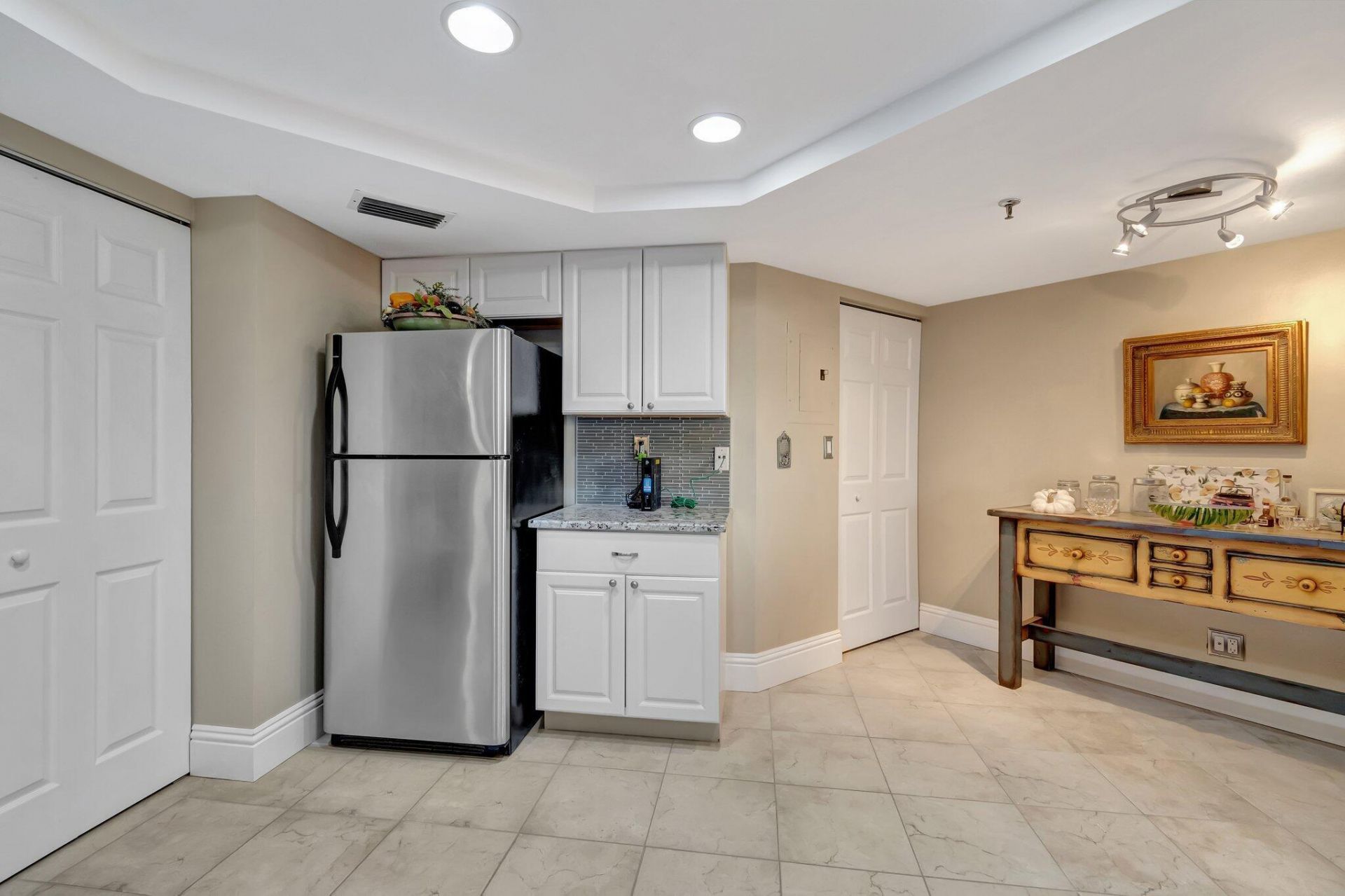 6372 La Costa Drive, Unit 504, Boca Raton, FL 33433 Photo