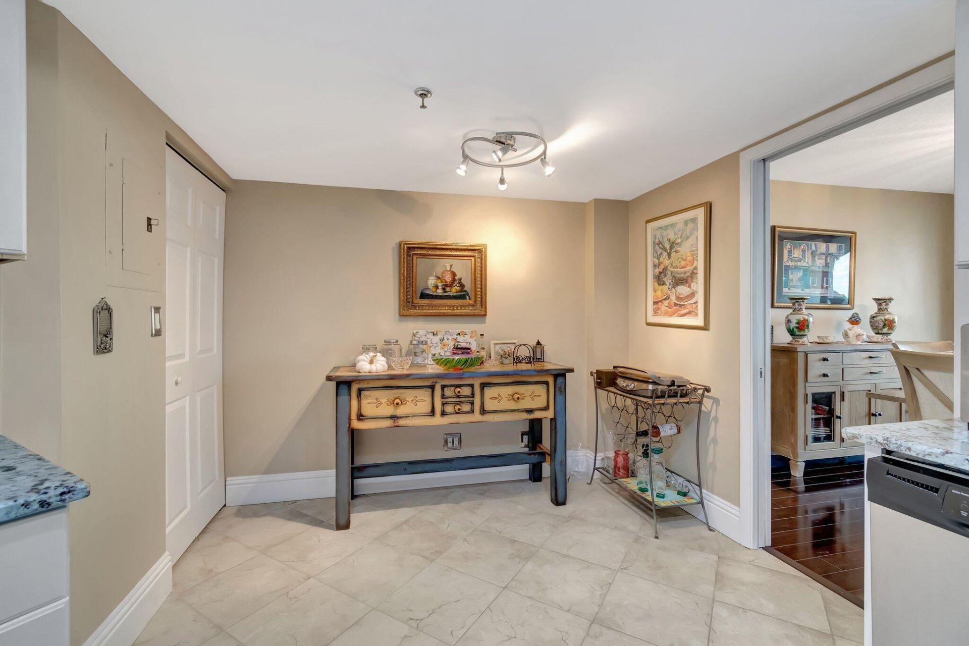 6372 La Costa Drive, Unit 504, Boca Raton, FL 33433 Photo