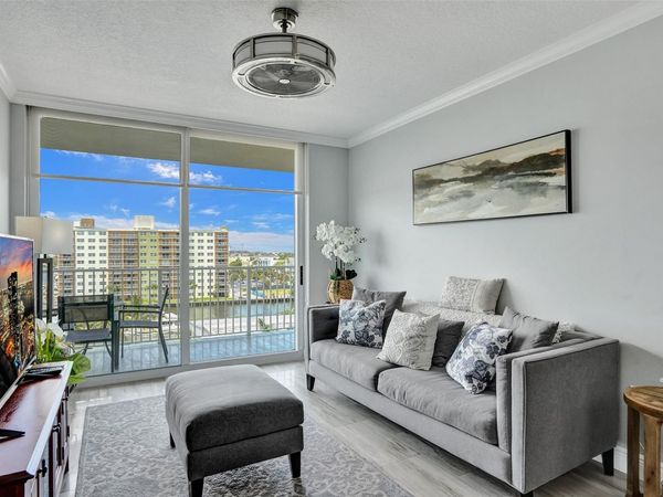 3020 NE 32nd Avenue, Unit 618, Fort Lauderdale, FL 33308