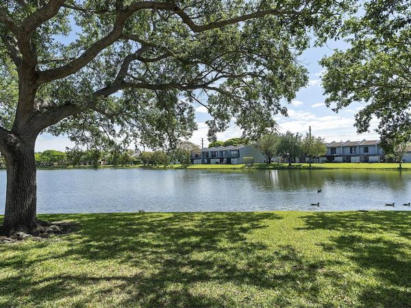 1177 NW 98TH Terrace, Unit 132, Pembroke Pines, FL 33024